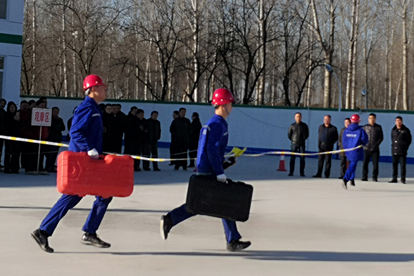 IMG_20181207_092856.jpg IMG_20181207_092856.jpg