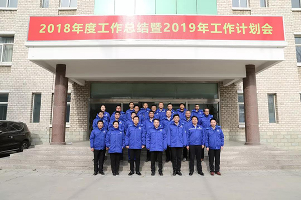 117.jpg 117.jpg