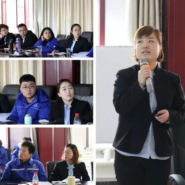 微信图片_20190121140048.jpg 微信图片_20190121140048.jpg