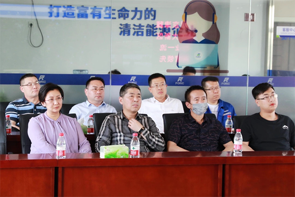 2_看图王.png 2_看图王.png