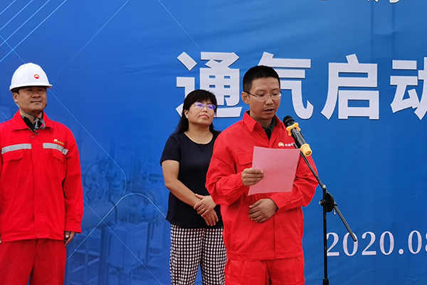 么.jpg 么.jpg