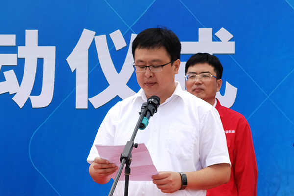 汪.jpg 汪.jpg