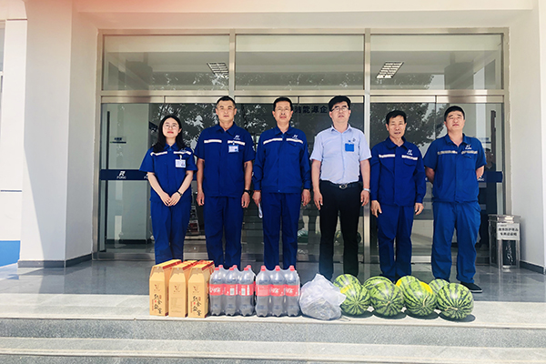 高碑店公司及门站慰问.jpg 高碑店公司及门站慰问.jpg