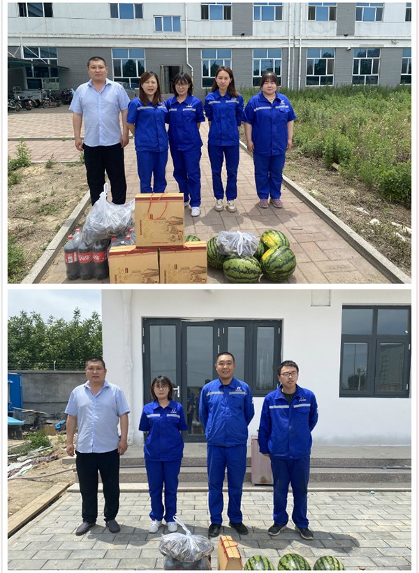 保定绿豪及门站、营业厅慰问.jpg 保定绿豪及门站、营业厅慰问.jpg