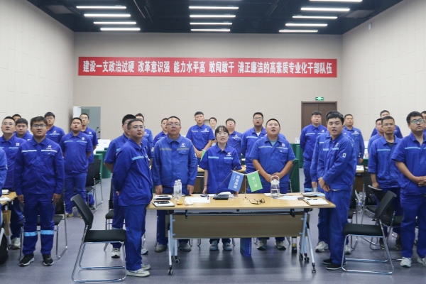 4司歌_副本_副本.jpg 4司歌_副本_副本.jpg