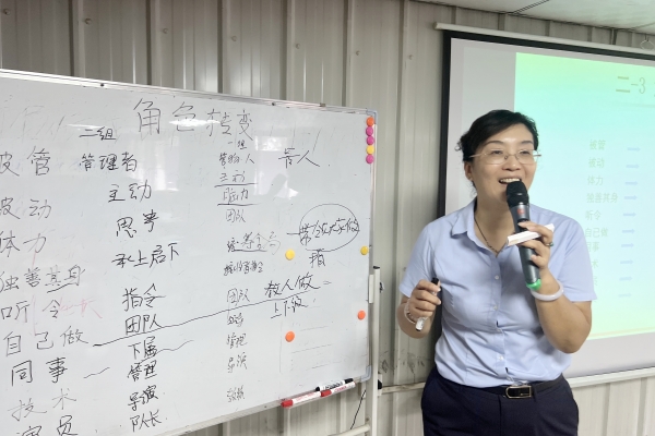 2戴丽娟3_副本_副本.jpg 2戴丽娟3_副本_副本.jpg