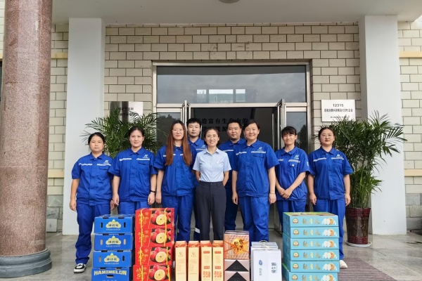 利记官网平台入口斯港华2_副本.jpg 利记官网平台入口斯港华2_副本.jpg