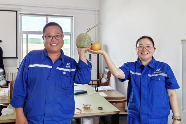 副本 利记官网平台入口山能源2__副本.jpg 副本 利记官网平台入口山能源2__副本.jpg