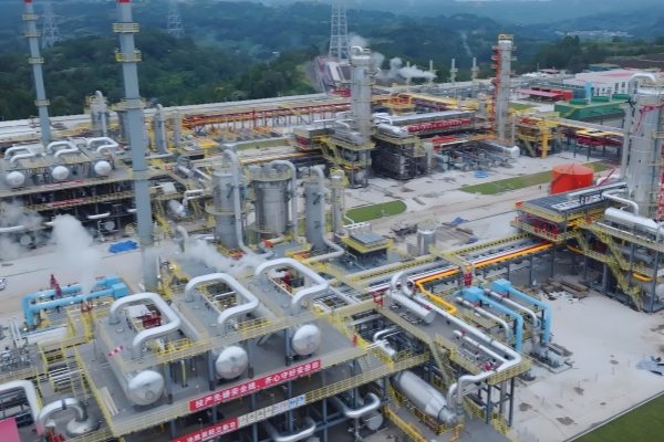 2_副本.jpg 2_副本.jpg