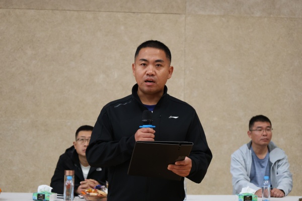 BZ3A4782_副本.jpg BZ3A4782_副本.jpg