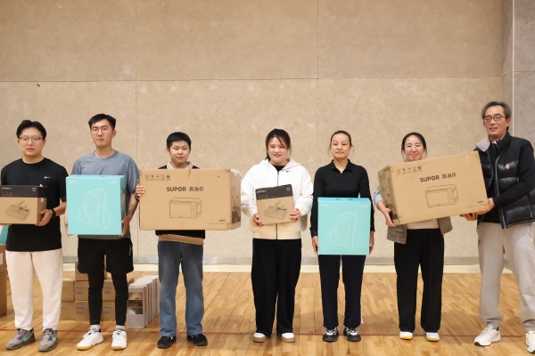 BZ3A5559_副本.jpg BZ3A5559_副本.jpg