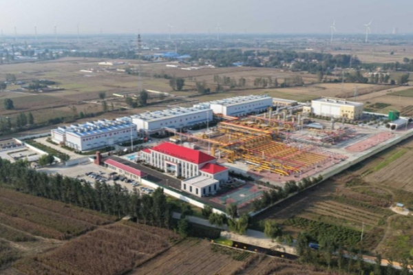 sbobet����(�й�)���޹�˾����