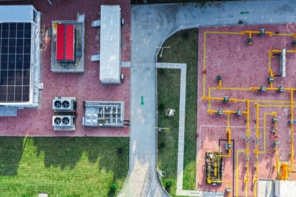 sbobet����(�й�)���޹�˾����