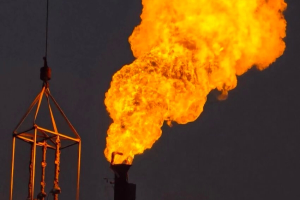 sbobet����(�й�)���޹�˾����