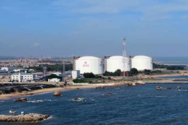 sbobet����(�й�)���޹�˾����