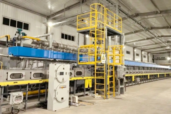 sbobet����(�й�)���޹�˾����